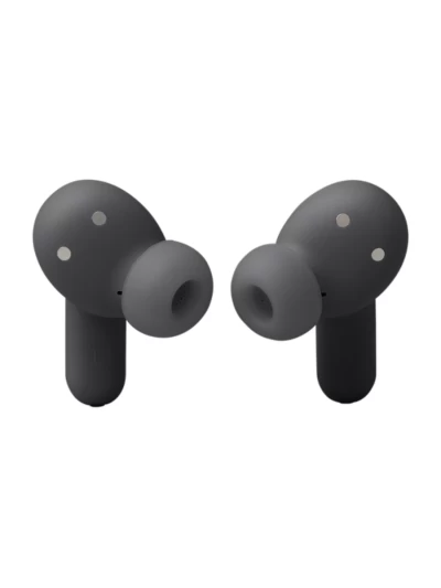 Беспроводные наушники JBL Live Beam 3 Черные