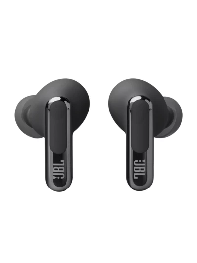 Беспроводные наушники JBL Live Beam 3 Черные