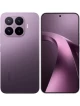 Изображение Xiaomi 17T Pro 12/512 ГБ Глубокий фиолетовый (Global Version)