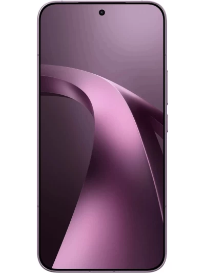 Xiaomi 17T Pro 12/512 ГБ Глубокий фиолетовый (Global Version)