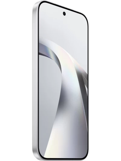 Xiaomi 17T 12/512 ГБ Opal White (Global Version)