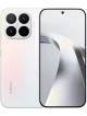 Изображение Xiaomi 17T 12/512 ГБ Opal White (Global Version)