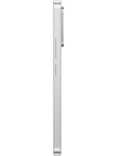 Xiaomi 17T 12/512 ГБ Opal White (Global Version)