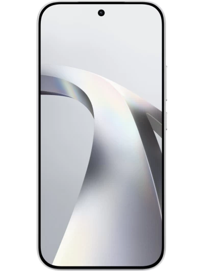 Xiaomi 17T 12/512 ГБ Opal White (Global Version)