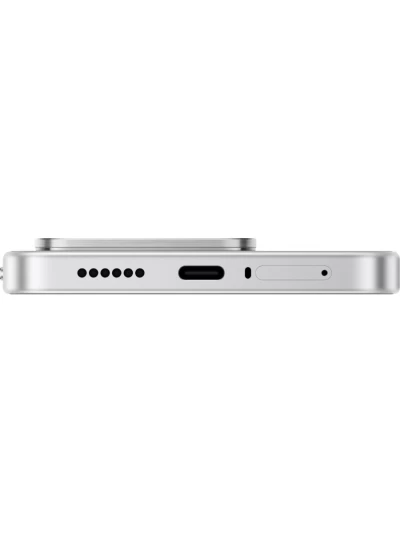 Xiaomi 17T 12/512 ГБ Opal White (Global Version)
