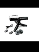Изображение Беспроводной микрофон Maimadu MMD-F57