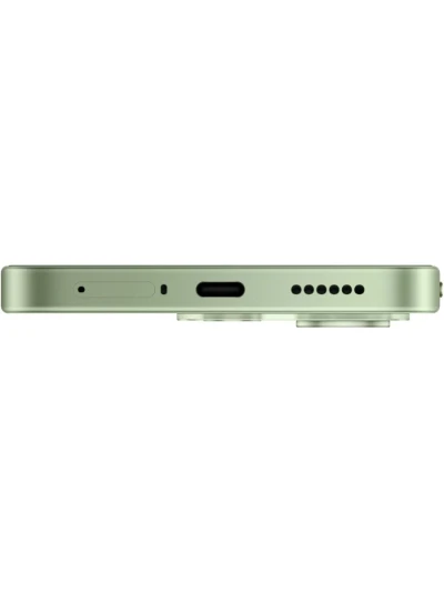 REDMI Note 17 Pro Max 5G 8/512 ГБ Green (Global Version)