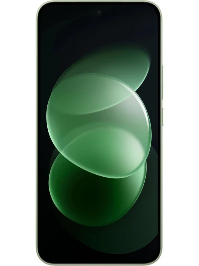 REDMI Note 17 Pro Max 5G 8/512 ГБ Green (Global Version)