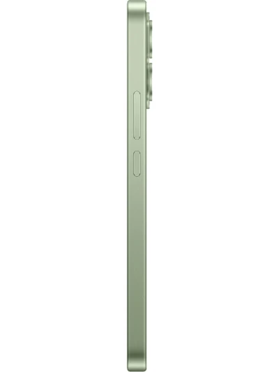 REDMI Note 17 Pro Max 5G 8/512 ГБ Green (Global Version)