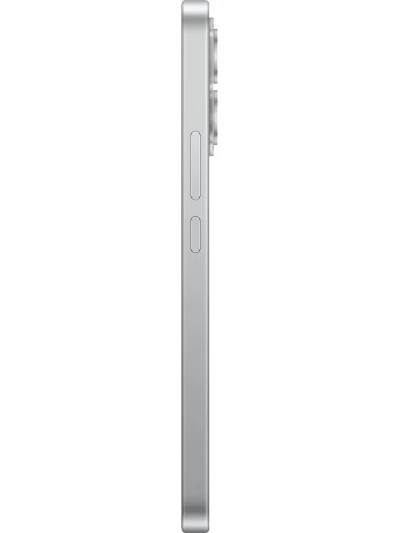 REDMI Note 17 Pro Max 5G 8/512 ГБ Cloud Blush (Global Version)