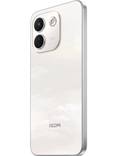 REDMI Note 17 Pro Max 5G 8/512 ГБ Cloud Blush (Global Version)