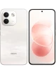 Изображение REDMI Note 17 Pro Max 5G 8/512 ГБ Cloud Blush (Global Version)