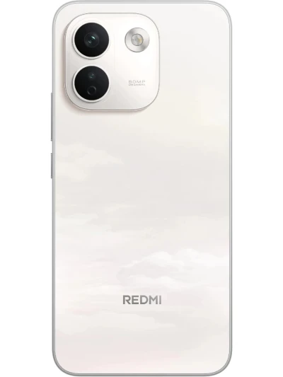 REDMI Note 17 Pro Max 5G 8/512 ГБ Cloud Blush (Global Version)