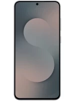 Смартфон Samsung Galaxy S25 FE