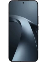 Смартфон Xiaomi 17T Pro
